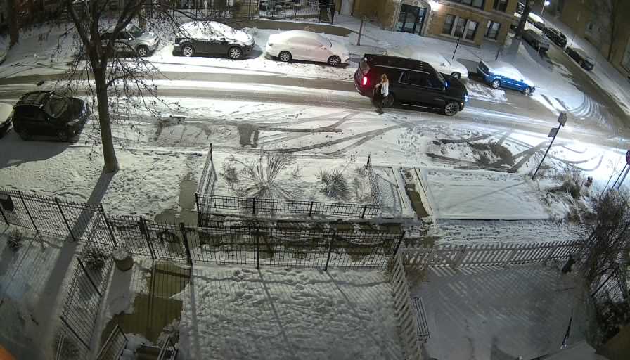 Reolink Camera Two_01_Reolink Home Hub One_20251231011055.jpg